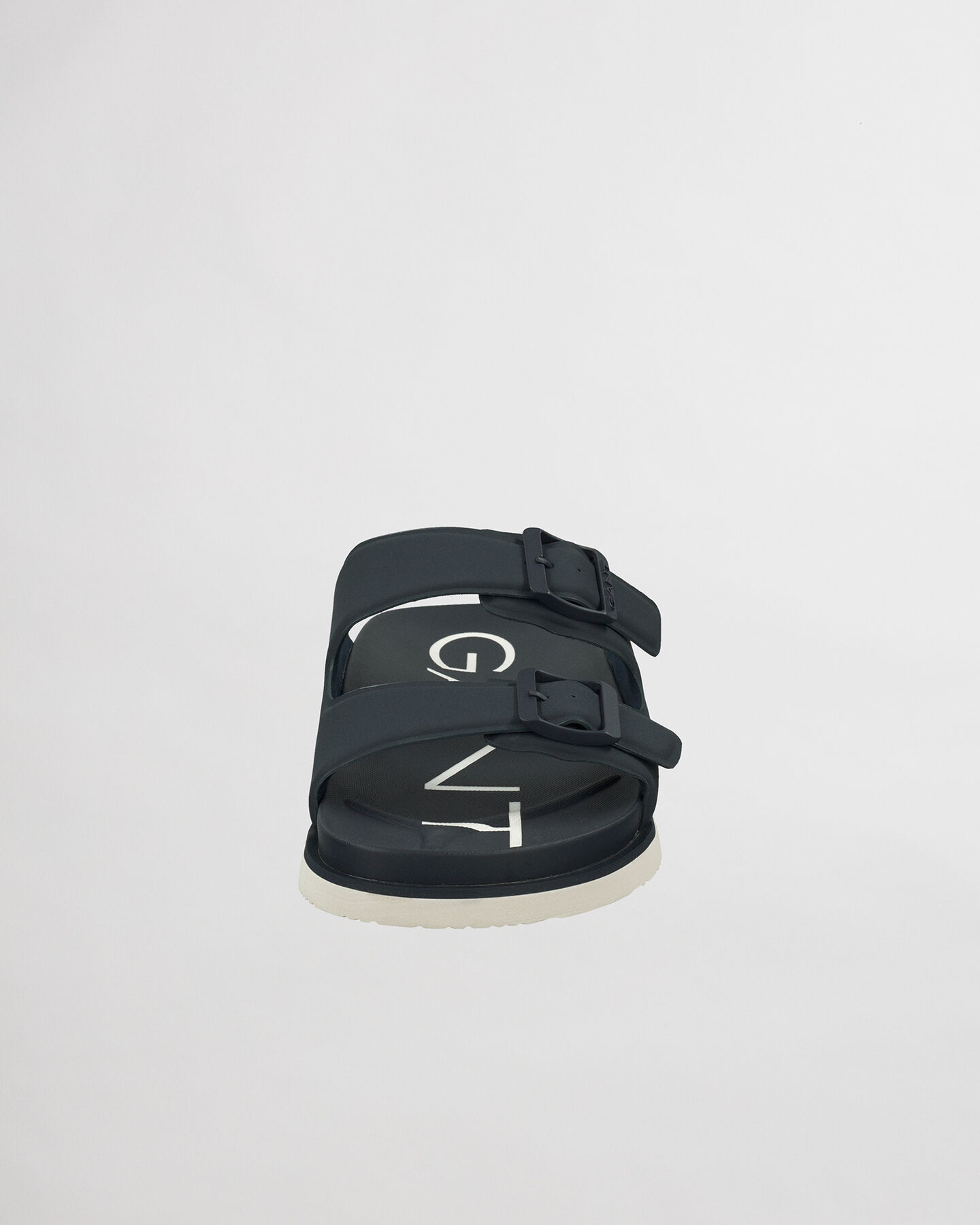 Mardale Sport Sandale