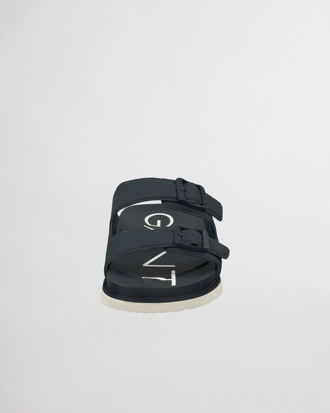 Mardale Sport Sandale