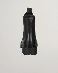 Kelliin Chelsea Boot