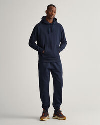 Icon G Essential Sweat Hoodie