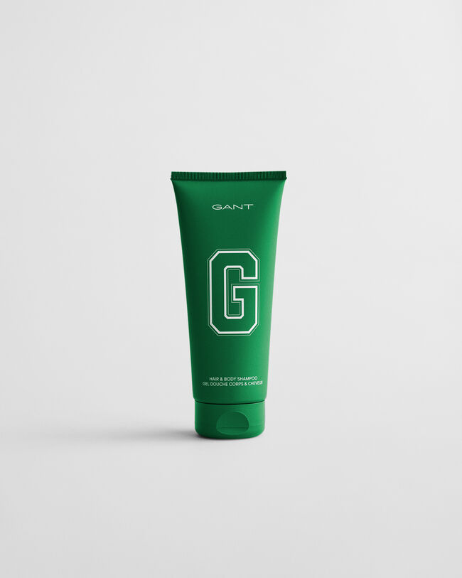 Gant Ivy Eau de Toilette Geschenkset