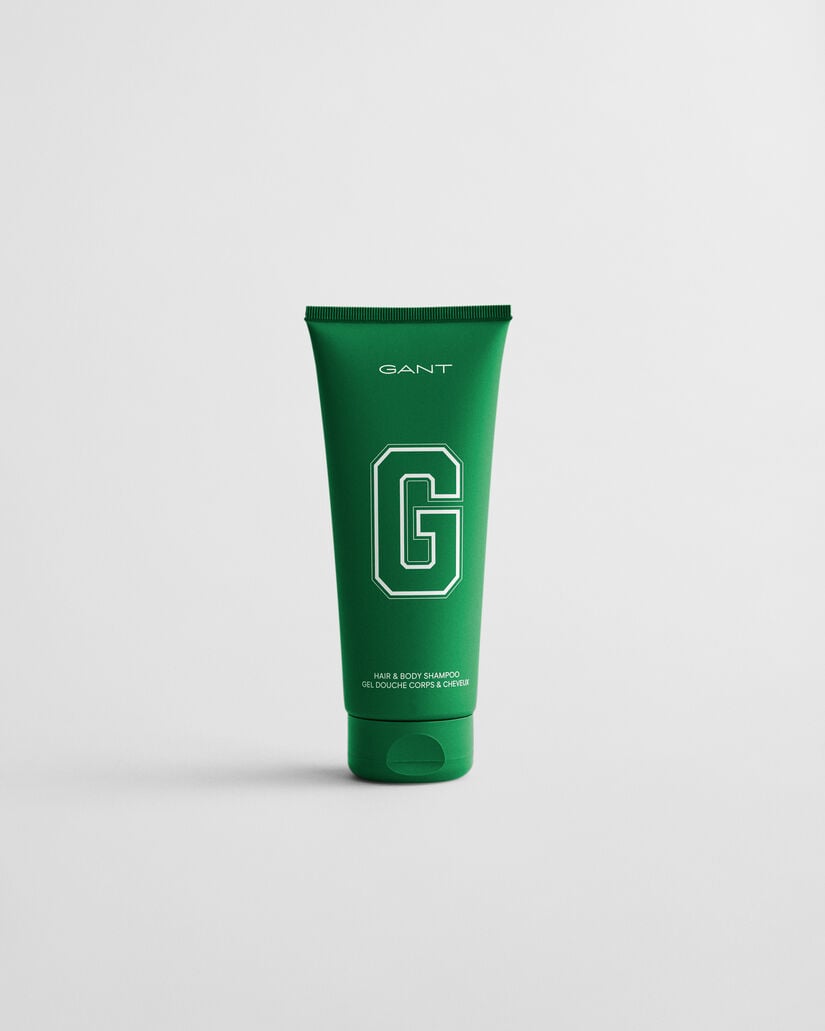 Gant Ivy Eau de Toilette Geschenkset