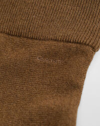 Superfine Lambswool Rock