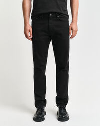 Desert Regular Fit Jeans