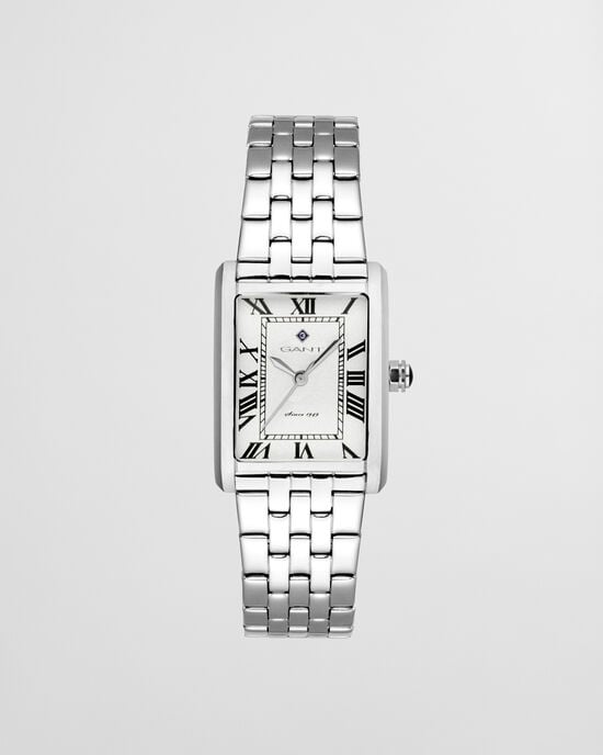 Rhode Island Heritage Armbanduhr