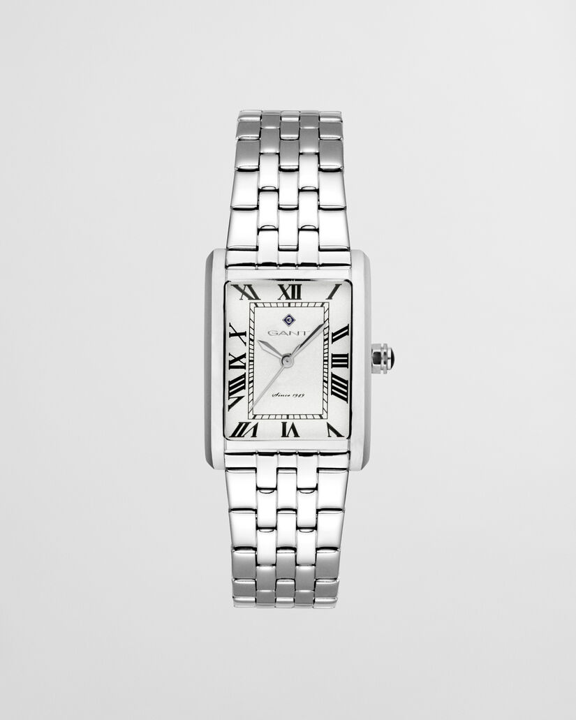 Rhode Island Heritage Armbanduhr