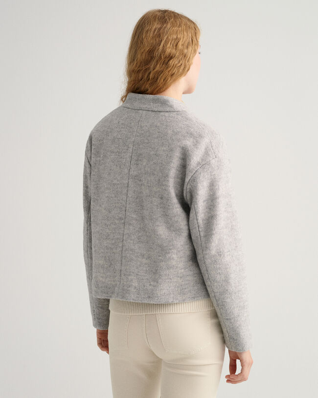 GANT Varsity Blazerjacke