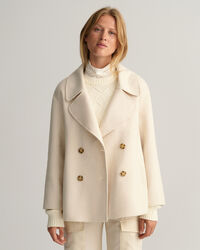 Handgen&auml;hter Caban