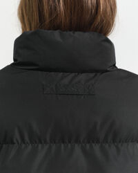 Active Cloud Jacke
