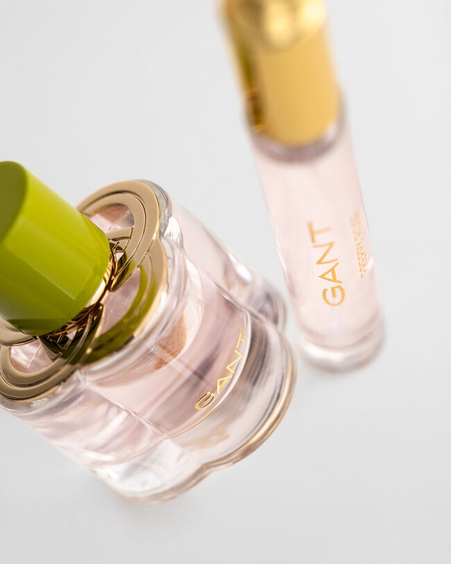 GANT Preppy Club Gift Set