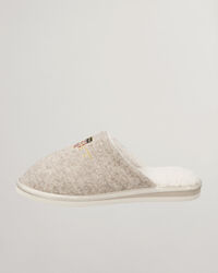 Homesy Hausslipper