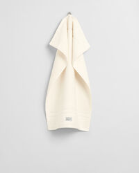 Premium Handtuch 50 x 100