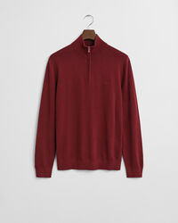 Troyer aus extrafeiner Merinowolle