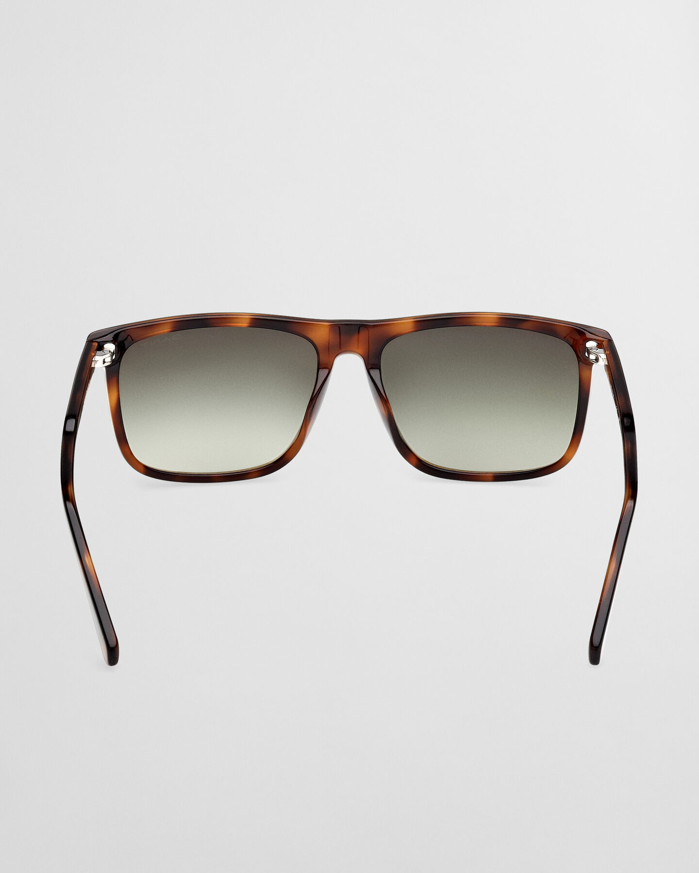 GA00034 Sonnenbrille