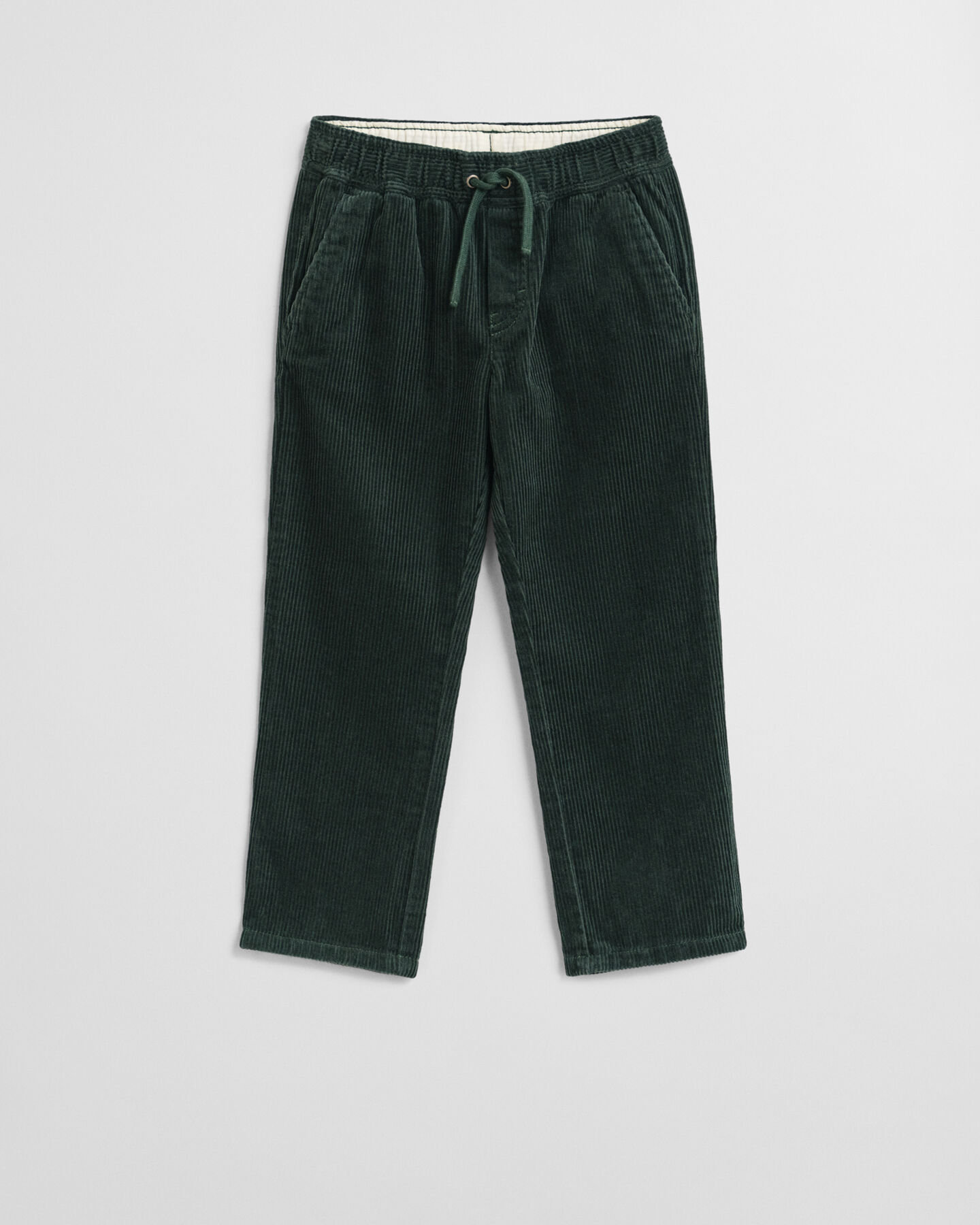 Kids Pull-On Cordhose