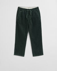 Kids Pull-On Cordhose