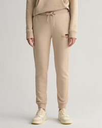 Archive Shield Sweathose