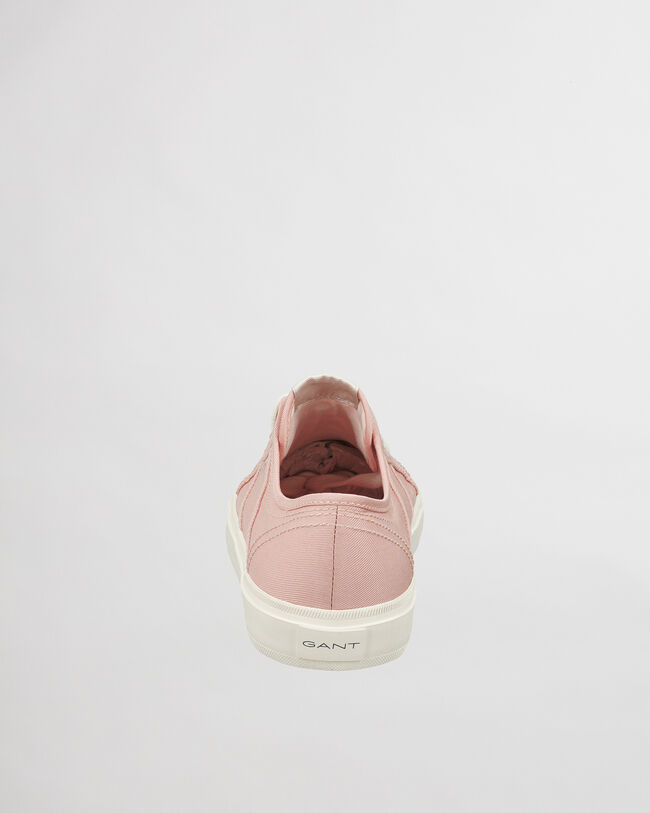 Pinestreet Sneaker