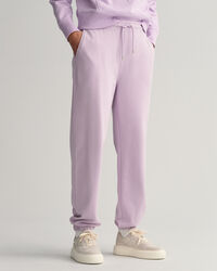 Relaxed Fit Icon G Essential Sweathose