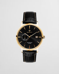 East Hill Armbanduhr