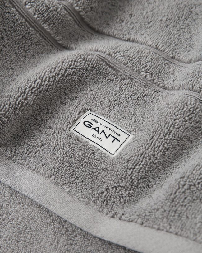 Premium Handtuch 50 x 100