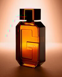 Gant 1949 Eau De Toilette