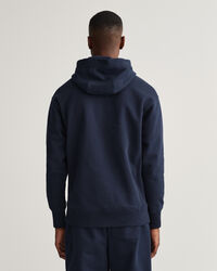 Icon G Essential Sweat Hoodie
