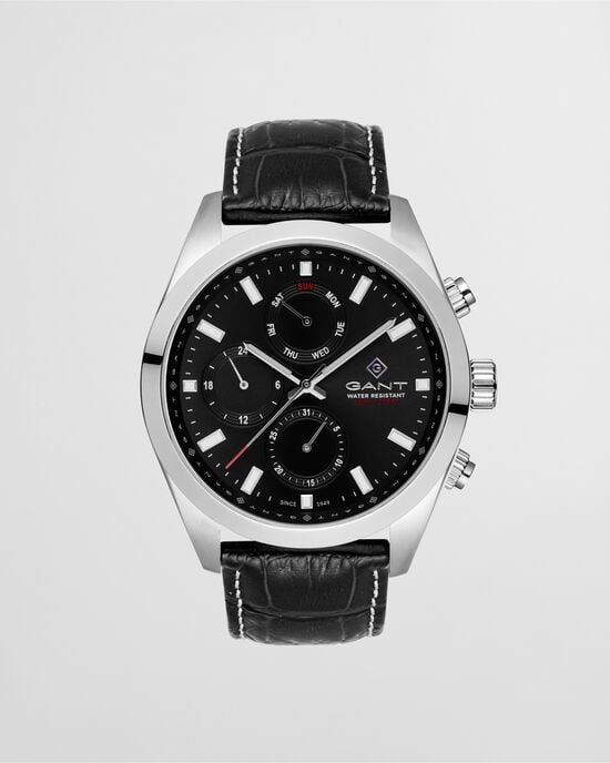 Rochester Armbanduhr