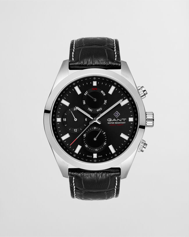 Rochester Armbanduhr