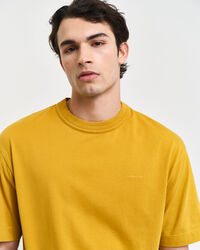 GANT Logo T-Shirt