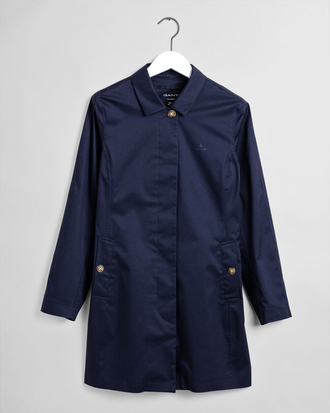 Tech Prep™ Regenmantel