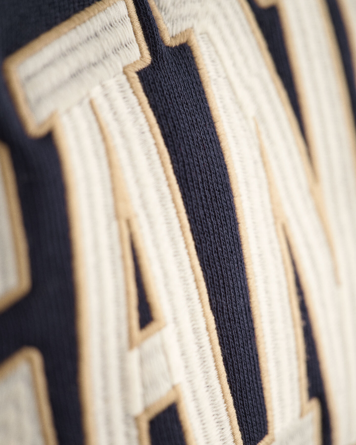 USA Graphic Sweat Hoodie