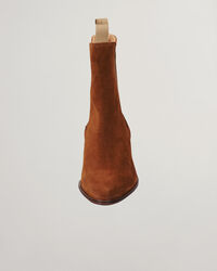 Mittelhoher St Broomly Stiefel