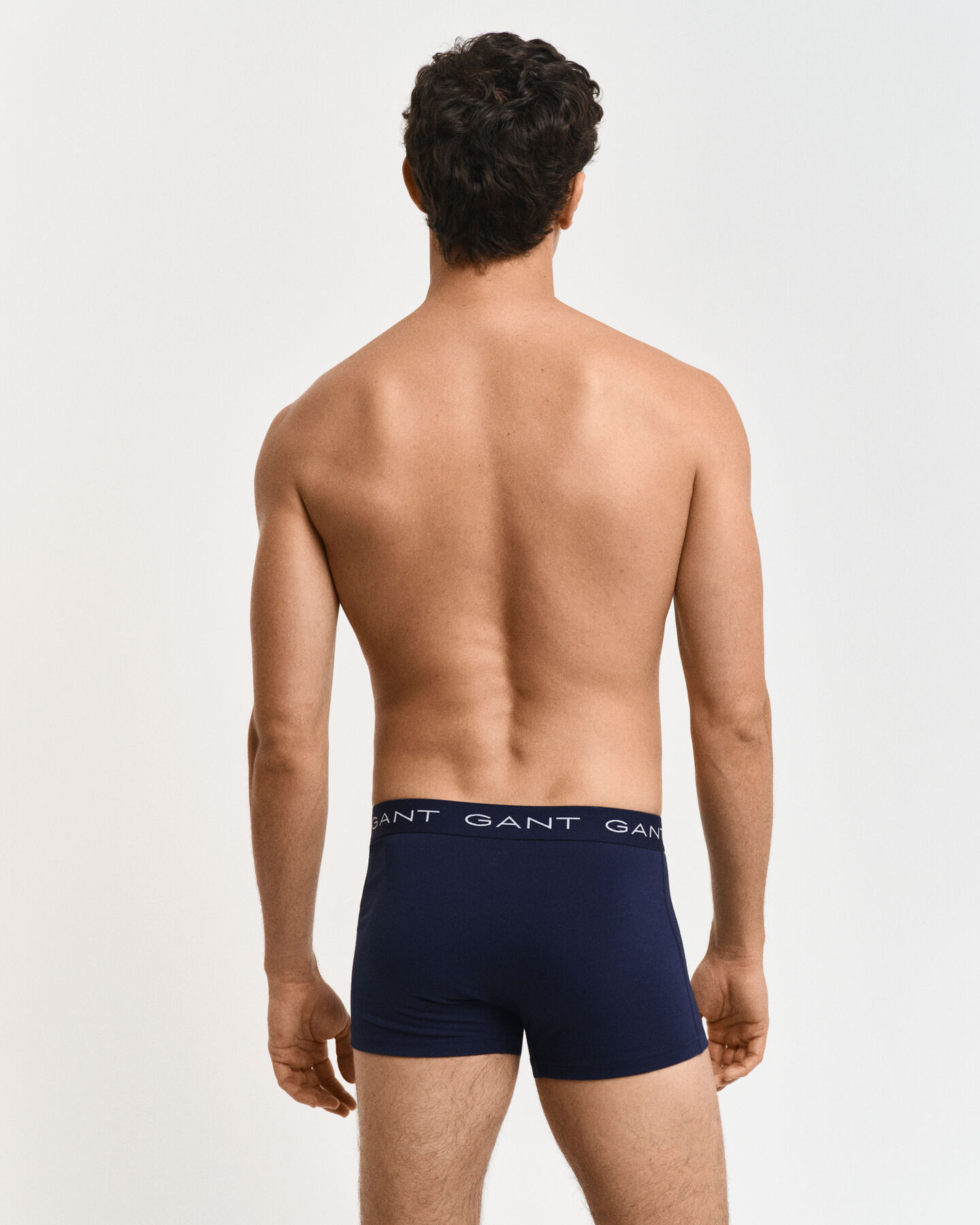 3er-Pack Boxershorts