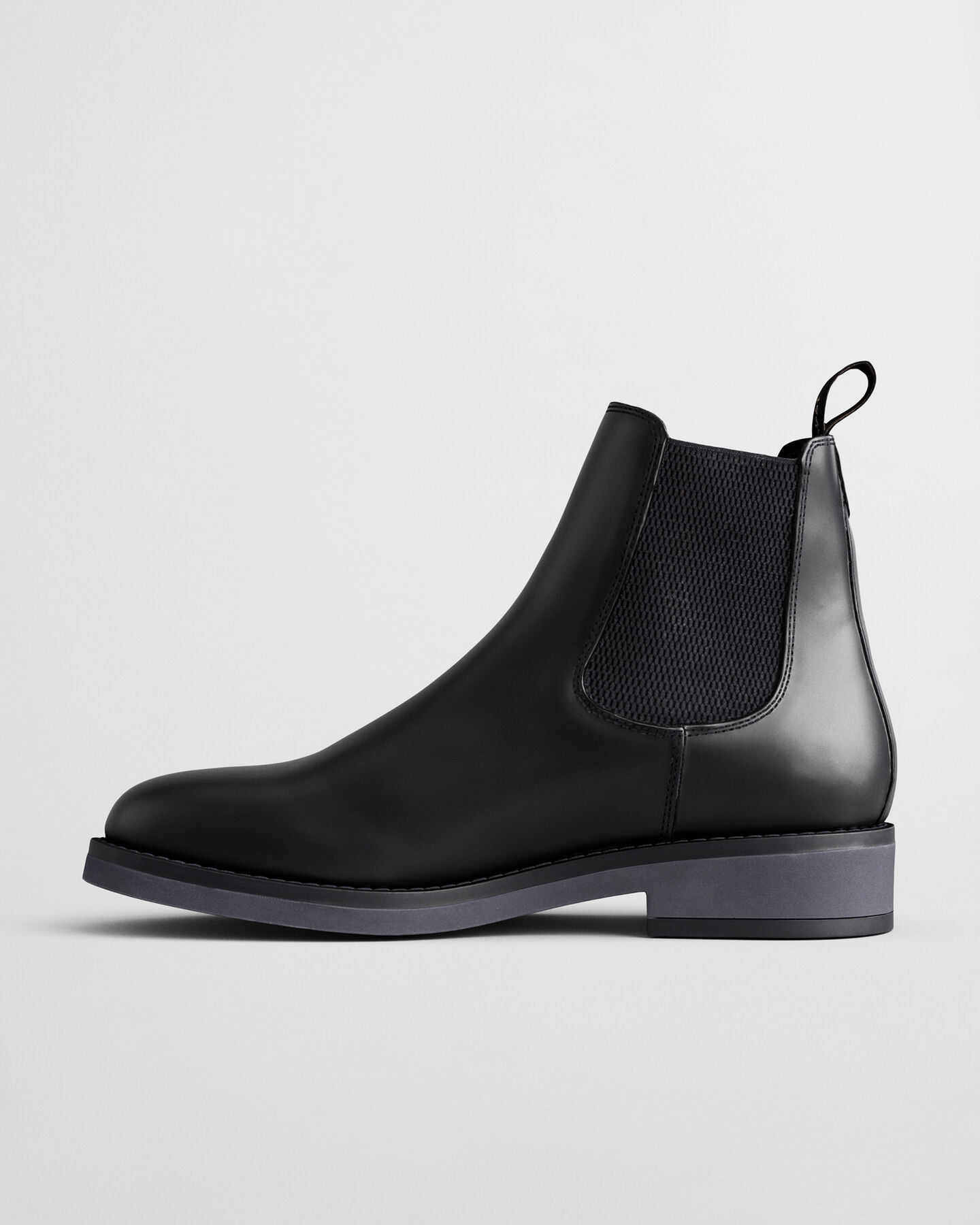 Prepdale Chelsea Boot aus Leder