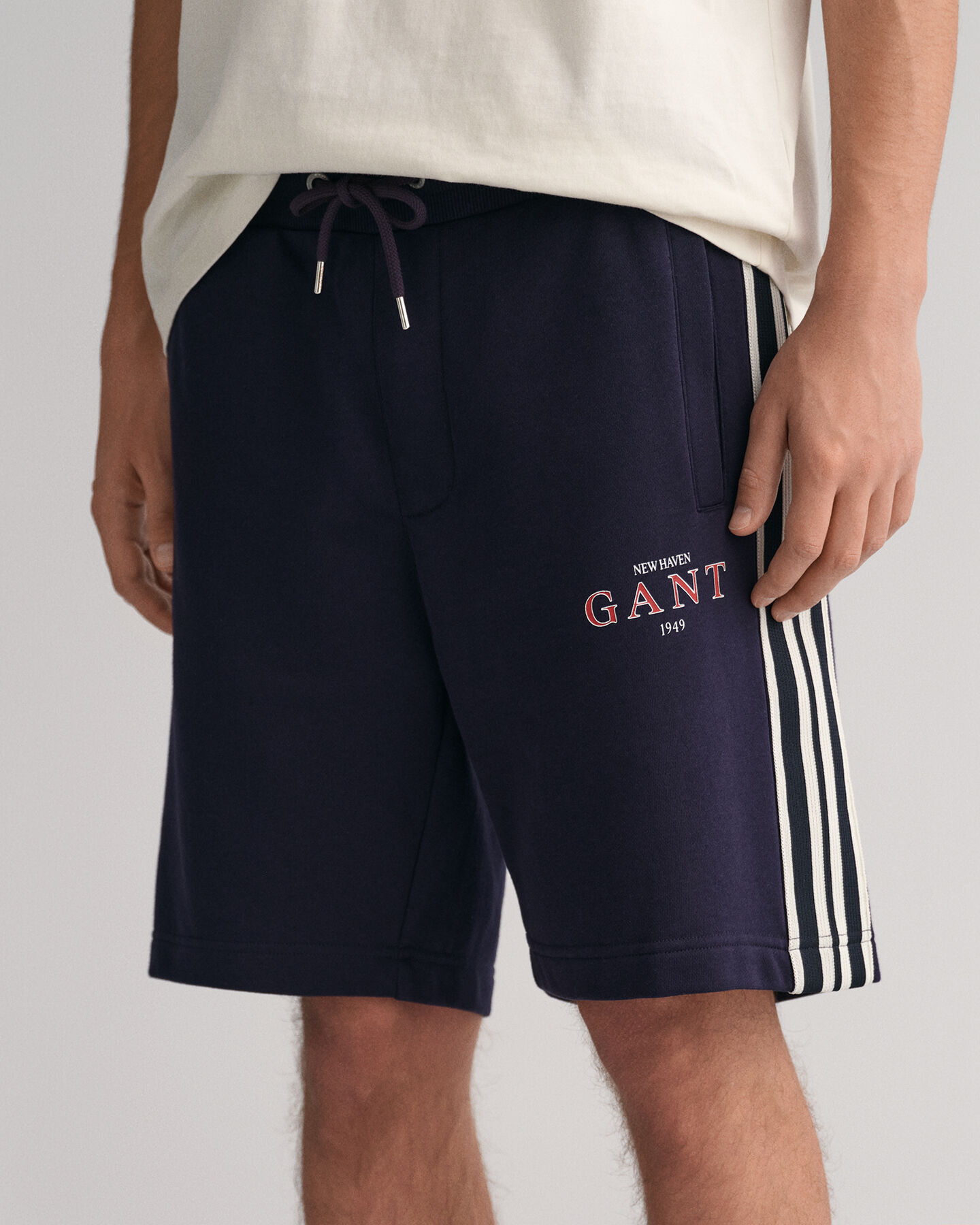 Sail Jersey-Shorts