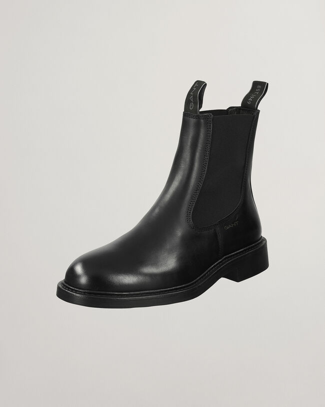 Millbro Chelsea Boot