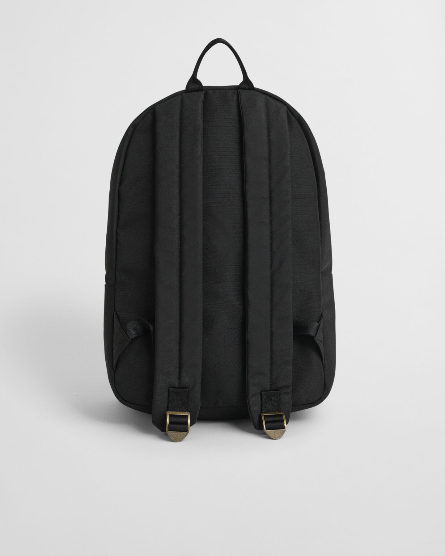 Archive Shield Rucksack