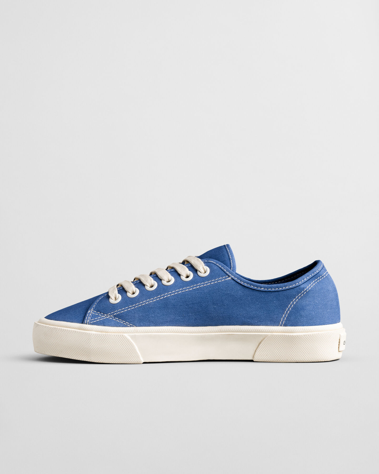 Zoewill Turnschuh aus Baumwolle