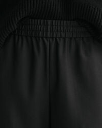 Relaxed Fit Pull-On Hose