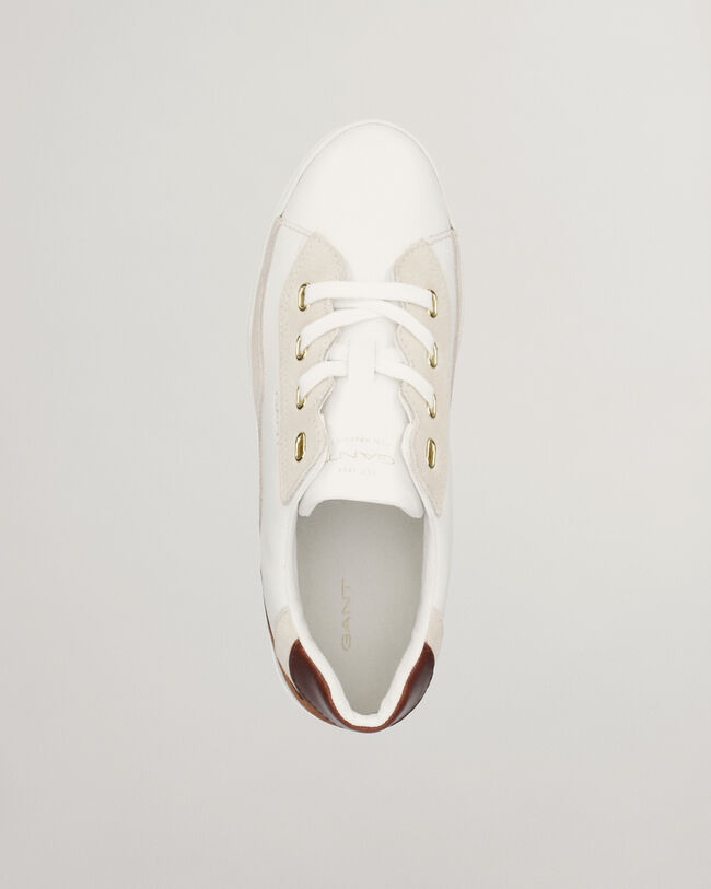 Avona Sneaker