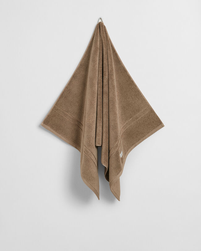 Premium Handtuch 70 x 140