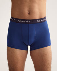 3er-Pack Icon G Boxershorts
