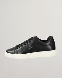 Joree Sneaker