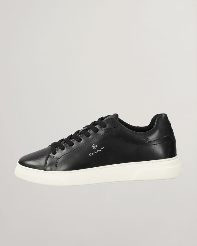Joree Sneaker