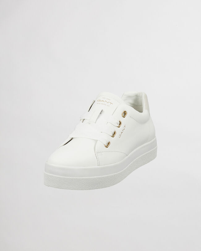 Avona Sneaker
