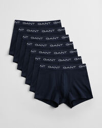 7er-Pack Boxershorts