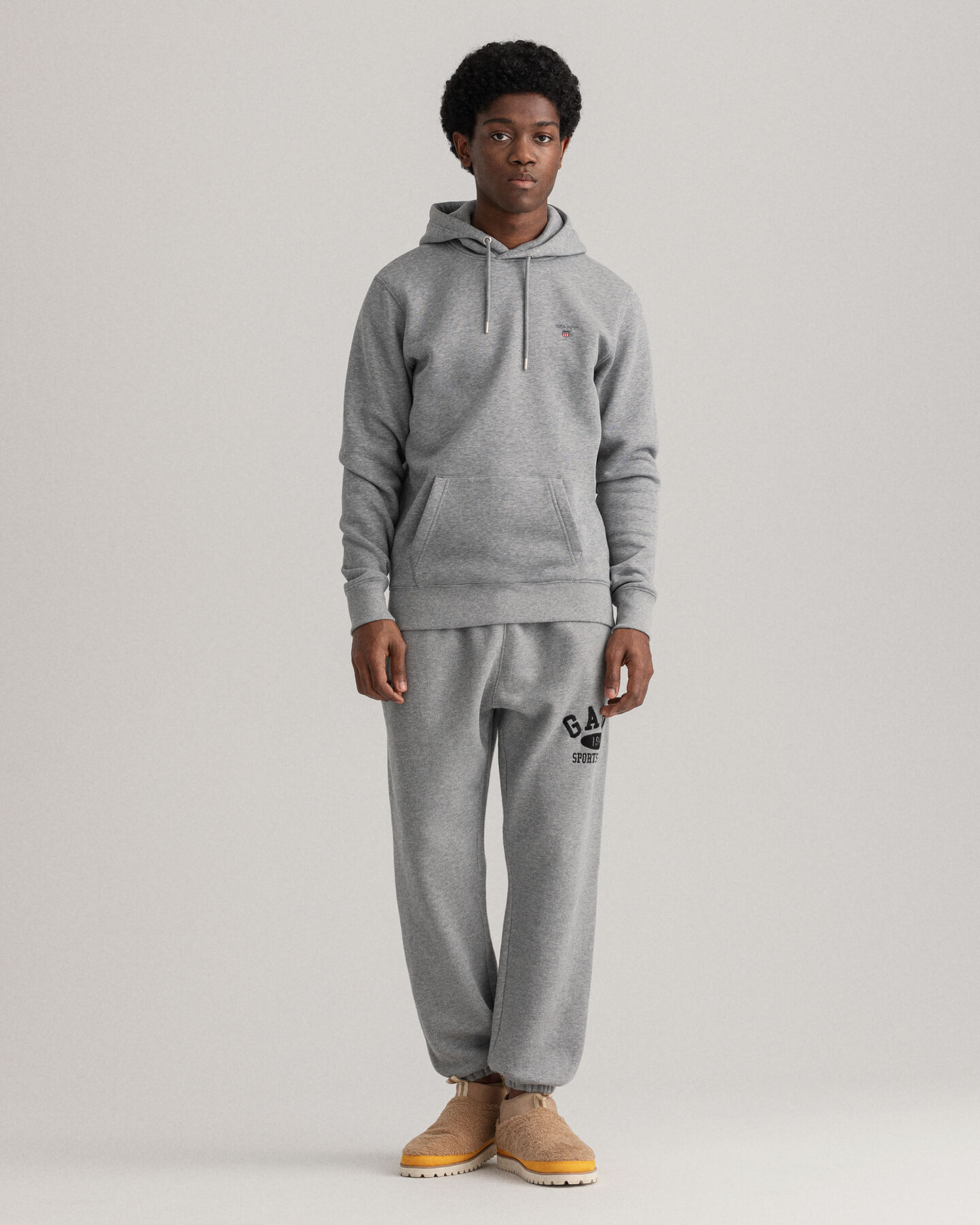 Collegiate Sweathose