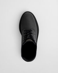 Ivyhill Lace-Up Stiefel