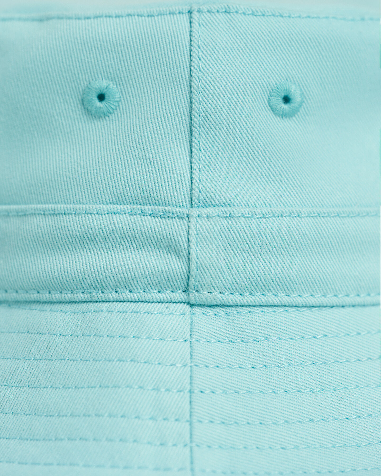 Kids Original Fischerhut